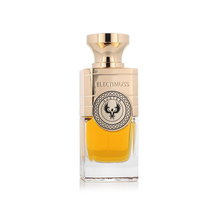 Electimuss Eternal Collection Auster Parfum Unisexe 100 ml Electimuss Eternal Collection Auster Parfum Unisexe 100 ml