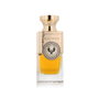 Electimuss Eternal Collection Auster Parfum Unisexe 100 ml