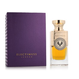Electimuss Eternal Collection - Auster Parfum 100 ml