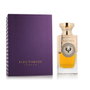 Electimuss Eternal Collection Auster Parfum Unisexe 100 ml
