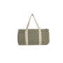 Home ESPRIT Sac-à-main Femme Loft Marron Vert Blue marine (3 Unités)