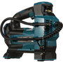 Makita MP001GZ Compresseur sans fil XGT 40V 11,1 bar
