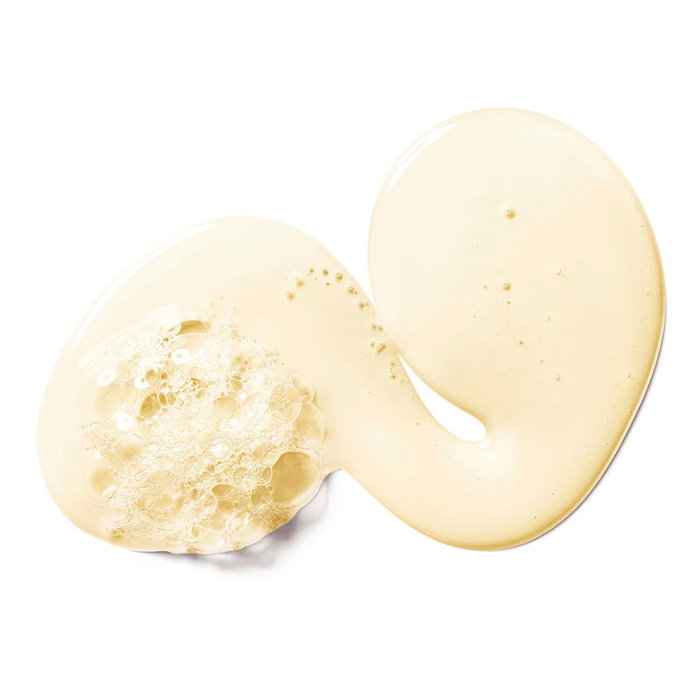 La Roche Posay LIPIKAR AP+ Huile Nettoyante Corps Anti-irritations Peaux Atopiques 750 ml La Roche Posay LIPIKAR AP+ Huile Nettoyante Corps Anti-irritations Peaux Atopiques 750 ml