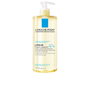 La Roche Posay LIPIKAR AP+ Huile Nettoyante Corps Anti-irritations Peaux Atopiques 750 ml