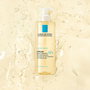 La Roche Posay LIPIKAR AP+ Huile Nettoyante Corps Anti-irritations Peaux Atopiques 750 ml