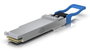 Ubiquiti Module Optique 100G LR4 Single-Mode Duplex LC UPC