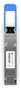 Ubiquiti Module Optique 100G LR4 Single-Mode Duplex LC UPC