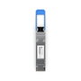 Ubiquiti Module Optique 100G LR4 Single-Mode Duplex LC UPC