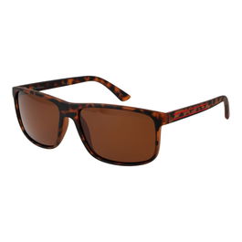 Lunettes de soleil Homme Champion CU5162-59C03 Ø 53 mm