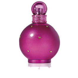 Britney Spears FANTASY Eau de Parfum Vapo 100 ml