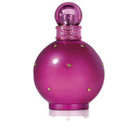 Britney Spears Fantasy Eau de Parfum 100 ml