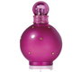 Britney Spears Fantasy Eau de Parfum 100 ml