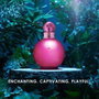 Britney Spears Fantasy Eau de Parfum 100 ml