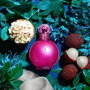 Britney Spears Fantasy Eau de Parfum 100 ml