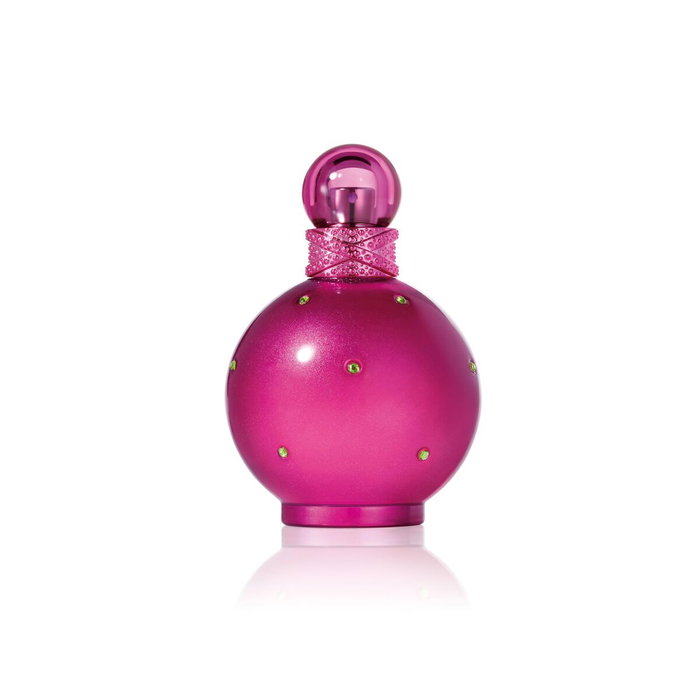 Britney Spears Fantasy Eau de Parfum 100 ml