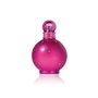 Britney Spears Fantasy Eau de Parfum 100 ml