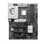 MSI B860 GAMING PLUS WIFI