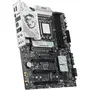 MSI B860 GAMING PLUS WiFi - Carte mère ATX Intel B860 (LGA 1851, DDR5, Wi-Fi 7, 5 Gigabit Ethernet, M.2)