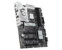 MSI B860 Gaming Plus, Carte mère ATX Socket LGA 1851, Intel B860, DDR5, PCIe 5.0, Wi-Fi 7, LAN 5Gbps