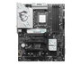 MSI B860 Gaming Plus, Carte mère ATX Socket LGA 1851, Intel B860, DDR5, PCIe 5.0, Wi-Fi 7, LAN 5Gbps