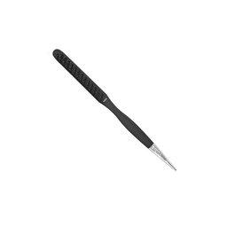 Kent Brushes BACK-COMBING BRUSH (KS04)