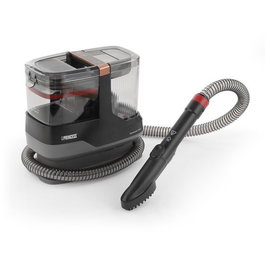 Aspirateur pour tissus d'ameublement et tapis Princess 332020