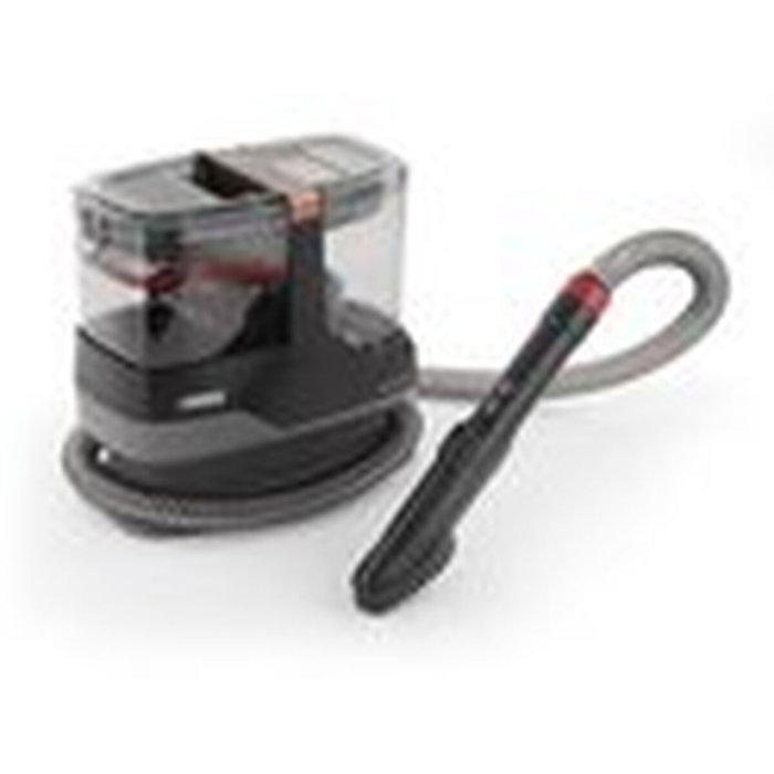 Aspirateur pour tissus d'ameublement et tapis Princess 332020