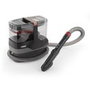 Aspirateur pour tissus d'ameublement et tapis Princess 332020