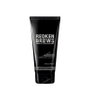 Redken Brews Work Hard Molding Paste 150 ml
