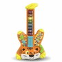 Vtech Baby Guitare Électrique Tigre Jungle Rock