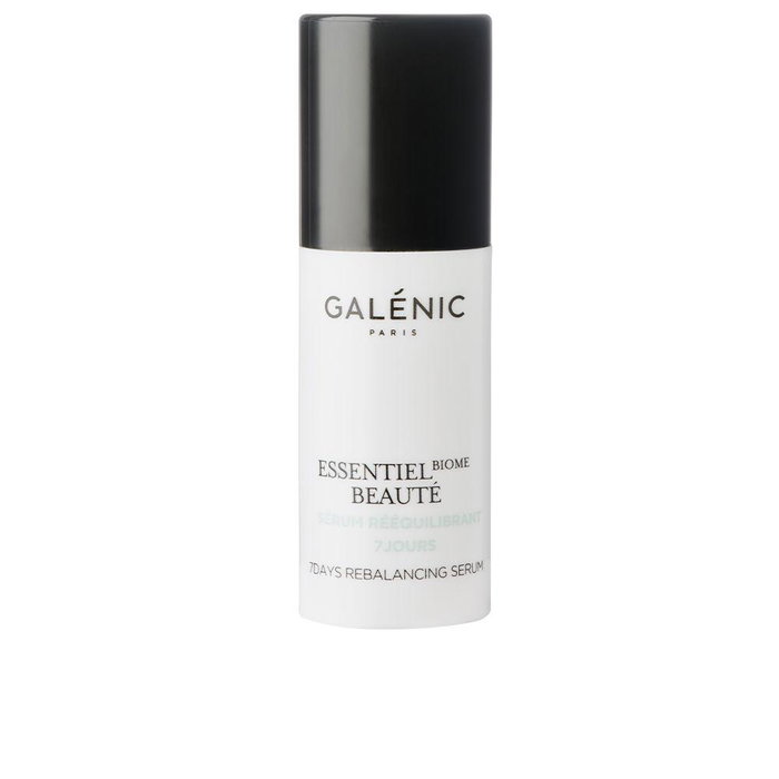 Galénic Crème Anti-Âge Essentiel SR - Soin Intensif 7 Jours - 9 ml Galénic Crème Anti-Âge Essentiel SR - Soin Intensif 7 Jours - 9 ml