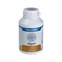 EQUISALUD HOLORAM digest 180cap.