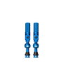 Muc-Off JG.VAL.VTUBELESS MUC-OFF BIG BORE HYBRID MED.AZUL