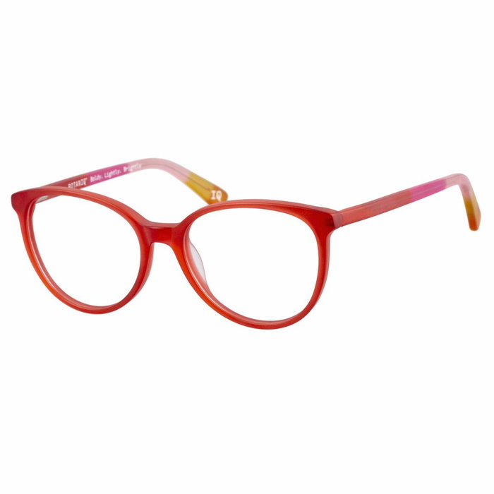 Monture de Lunettes Femme Botaniq BIO-1006 51160