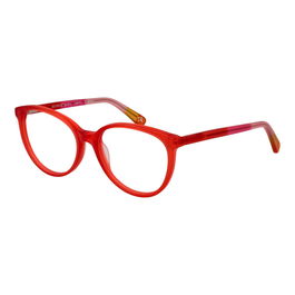 Monture de Lunettes Femme Botaniq BIO-1006 51160