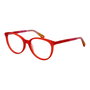 Monture de Lunettes Femme Botaniq BIO-1006 51160