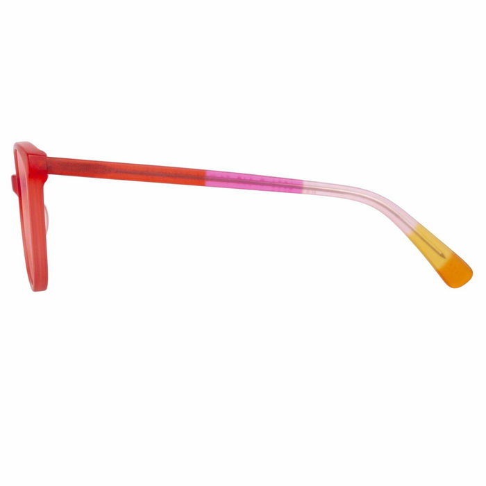 Monture de Lunettes Femme Botaniq BIO-1006 51160