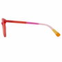 Monture de Lunettes Femme Botaniq BIO-1006 51160