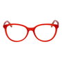 Monture de Lunettes Femme Botaniq BIO-1006 51160