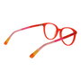 Monture de Lunettes Femme Botaniq BIO-1006 51160