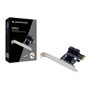 Conceptronic EMRICK03G Carte contrôleur 4 ports SATA 3.0 PCIe