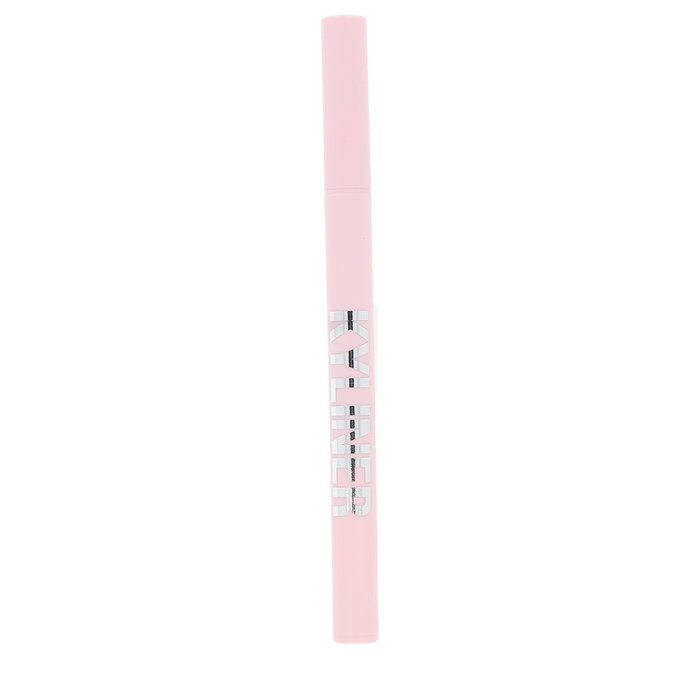 Kylie Cosmetics KYLINER Eyeliner LIQUIDE n° 01 - Noir