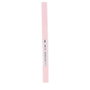 Kylie Cosmetics KYLINER Eyeliner LIQUIDE n° 01 - Noir
