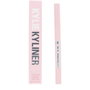 Kylie Cosmetics KYLINER Eyeliner LIQUIDE n° 01 - Noir