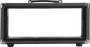 GATOR Étui Retrorack 4 unités Noir