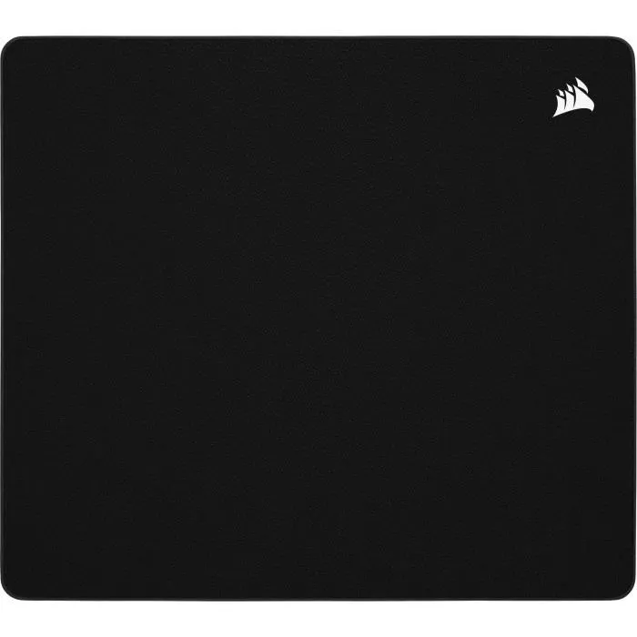 Corsair MM500 V2 Tapis de Souris Gaming Grande Antidérapante Corsair MM500 V2 Tapis de Souris Gaming Grande Antidérapante