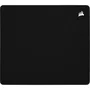 Corsair MM500 V2 Tapis de Souris Gaming Grande Antidérapante