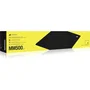 Corsair MM500 V2 Tapis de Souris Gaming Grande Antidérapante