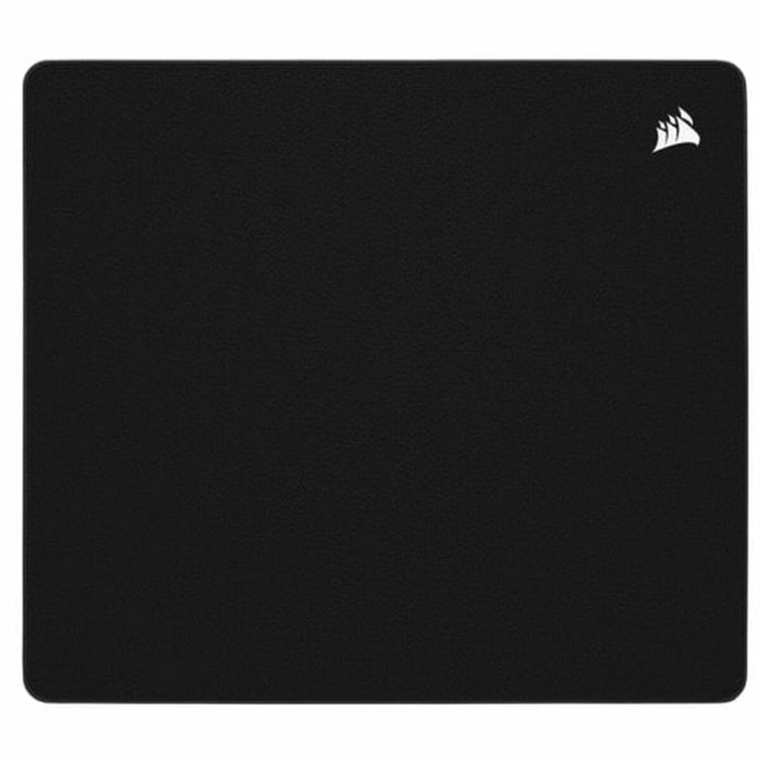 Corsair MM500 V2 Tapis de Souris Gaming Grande Antidérapante Corsair MM500 V2 Tapis de Souris Gaming Grande Antidérapante