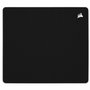 Corsair MM500 V2 Tapis de Souris Gaming Grande Antidérapante